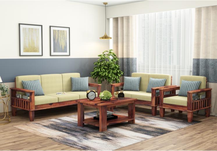 Your Ultimate Guide to Choosing the Best Furniture for Your Home